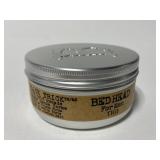 Bed Head for men salon pomade