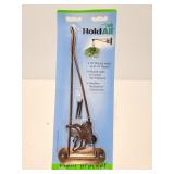 Hold all plant bracket- new
