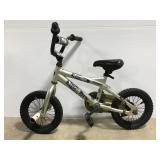 Small Avigo Freestyle bike