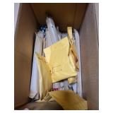 Frame hardware collection