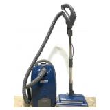 Kenmore Power Mate vacuum