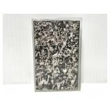 George Michael Cassette Tape