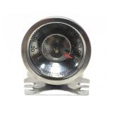 Vintage Taylor refrigerator thermometer