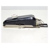 Vintage Singer sewing tool attachment