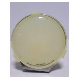 Vintage Polaroid flash attachment