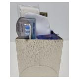 Self care collection