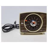 Intermatic time all unit