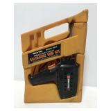 Millers Galls 9920 heavy duty soldering gun