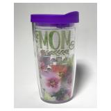 Tervis Mom tumbler traveler cup