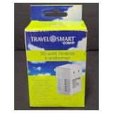 New 50 watt reverse transformer