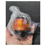 New South Bend Neutron spincast reel