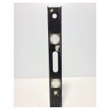 Wards Power Craft level