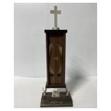 Morning watch 1989 trophy