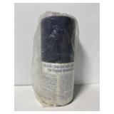 Vintage original McKenzie lumbar roll