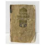 1944 Gospel hymnal