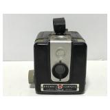 Kodak Brownie Hawkeye camera