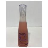 Special effects voluminous salon spray