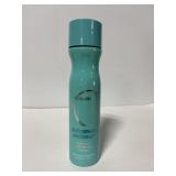 Malibu C swimmers wellness salon shampoo