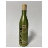 Silkat r3 salon repair treatment