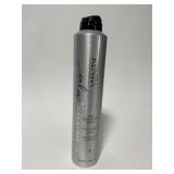 Kenra salon dry thickening spray