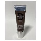 Bedhead for Men Salon beard and hair balm