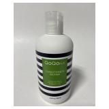 QoQonut salon repair conditioner