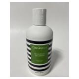 QoQonut salon nourish shampoo