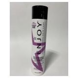 Enjoy pro salon cleansing conditioner