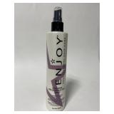 Enjoy pro salon reconstructing spray