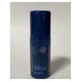 Sebastian professional salon styling spray