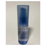 Sebastian salon de-frizz polishing drops