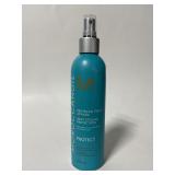 Moroccan Oil salon heat styling protector