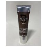 Bedhead for Men salon beard and hair balm