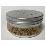 Bedhead for Men salon texture paste