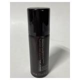 Sebastian salon lightweight travel hairspray