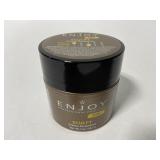 Enjoy professional men