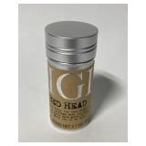 Bedhead salon hair stick