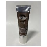 Bedhead for Men salon cooling aftershave