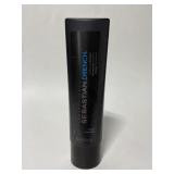 Sebastian moisturizing salon shampoo