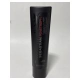 Sebastian strength and repair salon shampoo