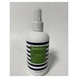 QoQonut beach waves salon spray