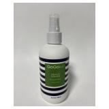 QoQonut beach waves salon spray