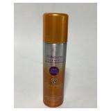 ColorProof salon hairspray