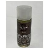 Bedhead for Men salon beard oil