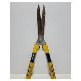 Centurion hedge clippers