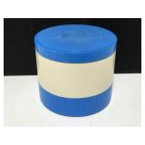 Vintage Aladdin food thermos