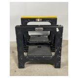 Lot of 2 workhorse heavy duty sawhorses