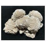 Desert Rose Gypsum mineral