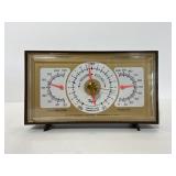 Vintage Taylor instrument weather station