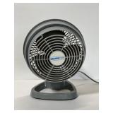 Holmes Air mini oscillating fan